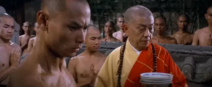[1978][香港邵氏]《少林三十六房》[动作][导演刘家良][主演：刘家辉、罗烈等][国语无字][mkv_650M]