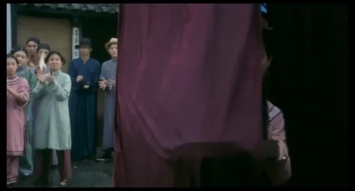 [1997][香港]《算死草》[mp4_1.2G][喜剧][粤语无字]