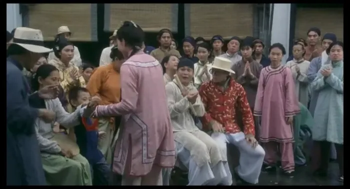 [1997][香港]《算死草》[mp4_1.2G][喜剧][粤语无字]