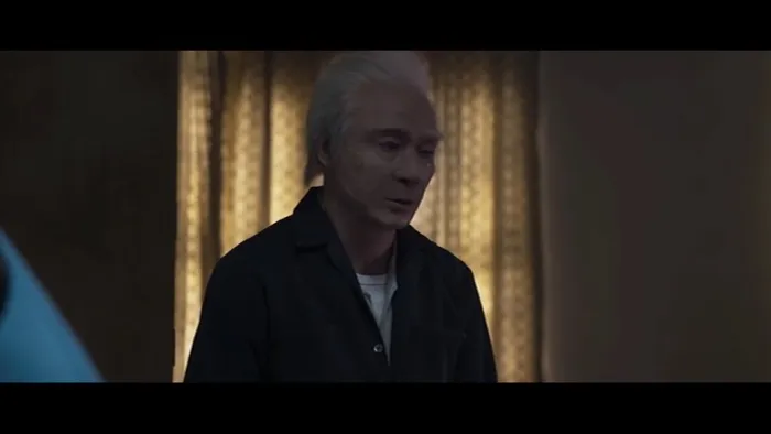 [2016][香港]《脱皮爸爸》[粤语][720P高清MP4-1.16G][百度盘]