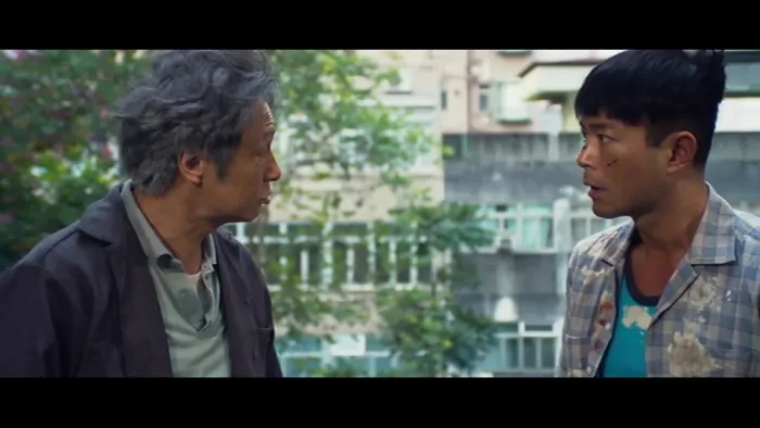[2016][香港]《脱皮爸爸》[粤语][720P高清MP4-1.16G][百度盘]