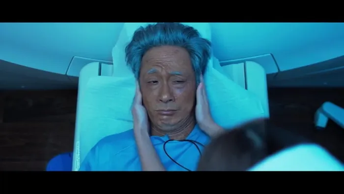 [2016][香港]《脱皮爸爸》[粤语][720P高清MP4-1.16G][百度盘]