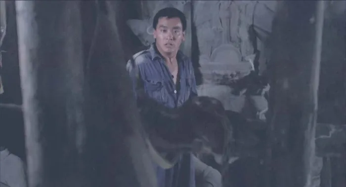 [1984][香港]《我爱神仙遮》[国粤双语][MKV_1080P. 2.73G ][尔冬升 _钟楚红]