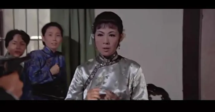 [1972][香港邵氏]《亡命徒》[国语中字][720p_MKV_387M][冒险_动作]