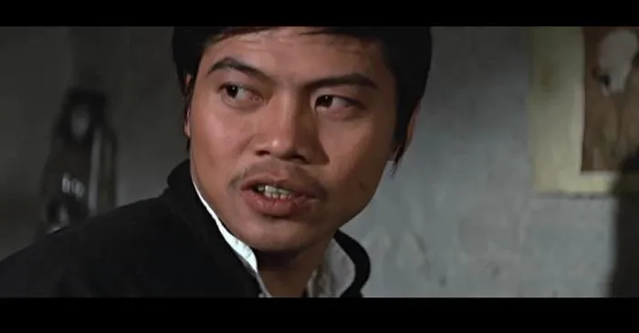 [1972][香港邵氏]《亡命徒》[国语中字][720p_MKV_387M][冒险_动作]