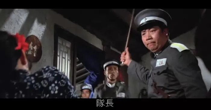 [1972][香港邵氏]《亡命徒》[国语中字][720p_MKV_387M][冒险_动作]