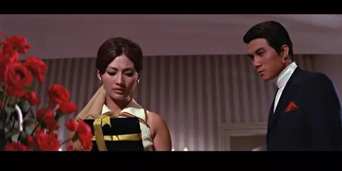 [1970][香港邵氏]《新不了情》[720p_MKV][国语中字]