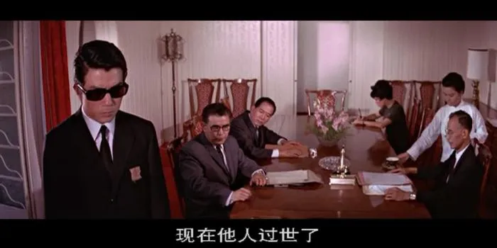 [1970][香港邵氏]《新不了情》[720p_MKV][国语中字]