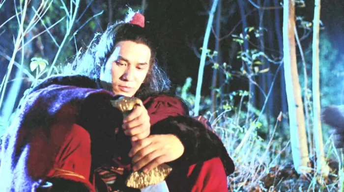 [1994][香港中国内地] 《新冷血十三鹰》[国语中字][HDTVrip.1080PX264.AAC.MKV_1.98G] [杨丽菁_李子雄]