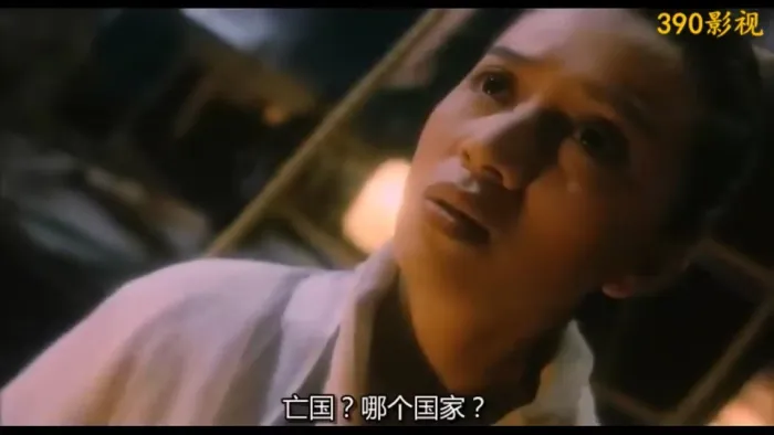 [1993][香港]《新仙鹤神针》[梁朝伟_梅艳芳_关之琳][国语中字][MP4_404M]