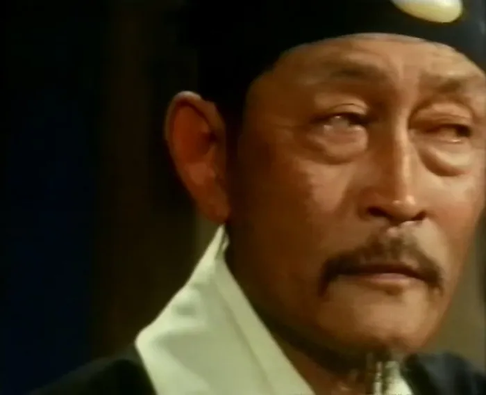 [1973][中国香港]《迎春阁之风波》[李丽华_乔宏][国语][AVI_1.37G]