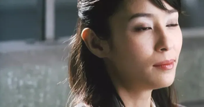 [2008][香港]《蝎女》[粤语中字][rmvb_490m][百度盘]