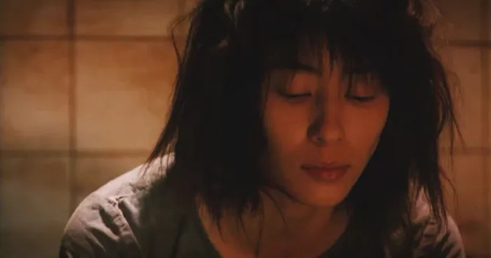 [2008][香港]《蝎女》[粤语中字][rmvb_490m][百度盘]
