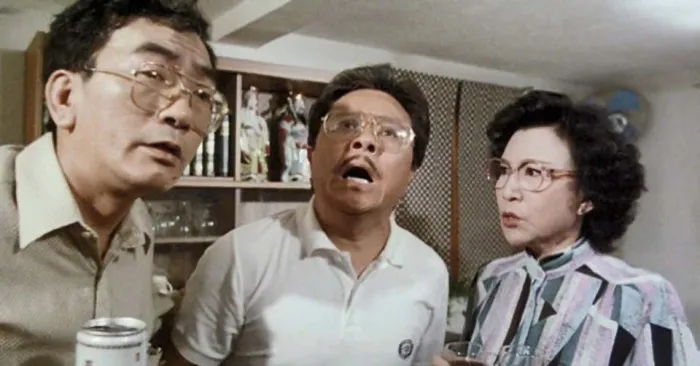 [1983][香港]《阴阳错_陰陽錯_Esprit damour》[国粤双语中字][MKV_1.59G][谭咏麟_倪淑君_叶童_董骠]