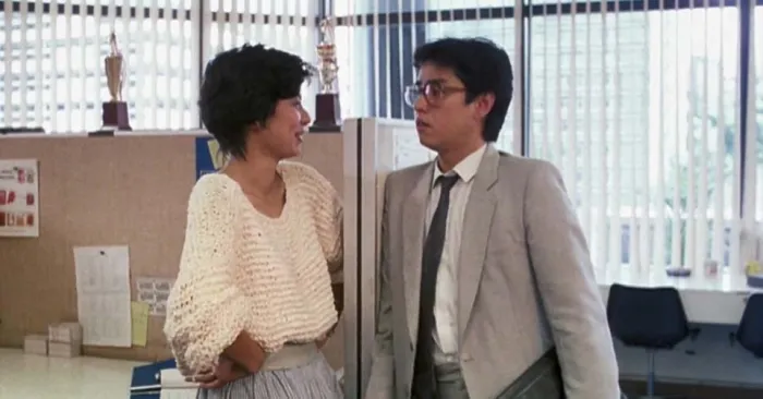 [1983][香港]《阴阳错_陰陽錯_Esprit damour》[国粤双语中字][MKV_1.59G][谭咏麟_倪淑君_叶童_董骠]