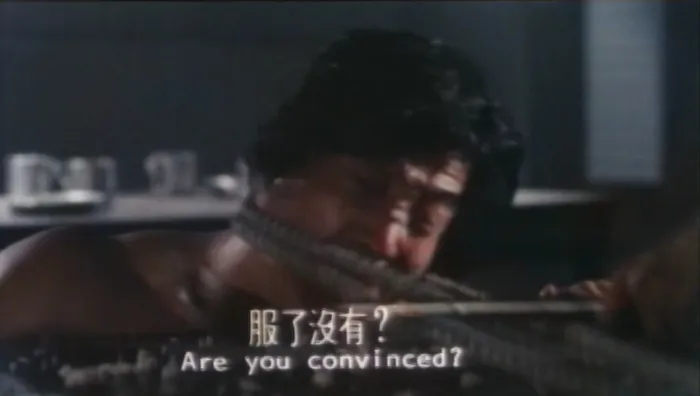 [1987][香港]《最后一战》[钱小豪_惠天赐 曾志伟 楼南光 元华][国_中英字][MKV_1.36GB]