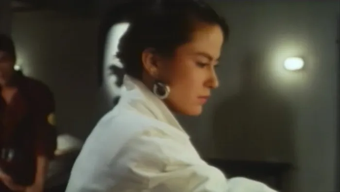 [1987][香港]《最后一战》[钱小豪_惠天赐 曾志伟 楼南光 元华][国_中英字][MKV_1.36GB]