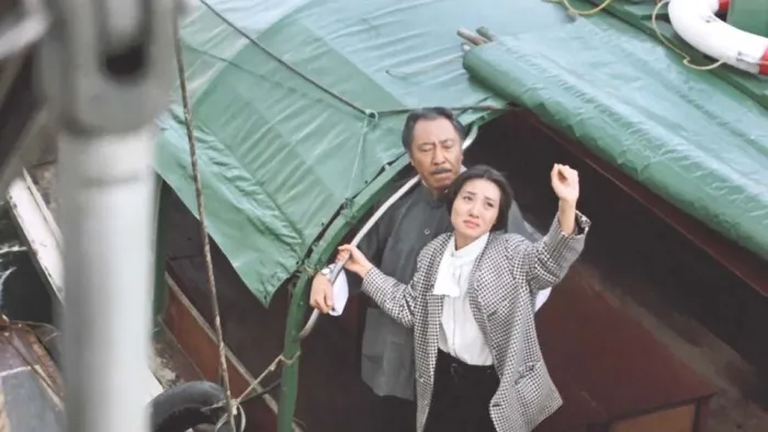 [1987][中国]《周润发系列之英雄好汉》[雙語漢字][MKV_3.00GB]