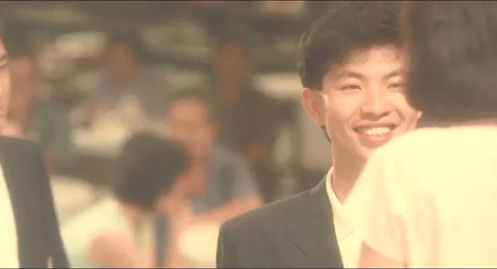 [1986][香港]《海上花》[国语中字][MKV_1.41G][张艾嘉 _ 姚炜 _ 鹤见辰吾 _ 秦沛 _ 樊少皇 ]