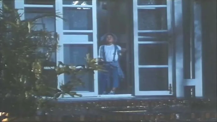 [1995][香港]《蜡笔小小生》[国粤双语无字][MP4_1.16GB]