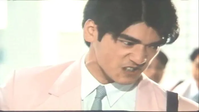 [1995][香港]《蜡笔小小生》[国粤双语无字][MP4_1.16GB]