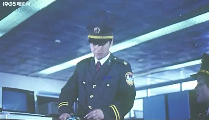 [1994][中国内地]《青铜狂魔》[MP4_89分钟][1905原画_720P_650M][储智博 _ 孙彦军 _ 刘之冰][国语无字]