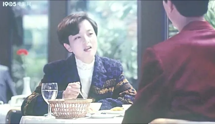 [1994][中国内地]《青铜狂魔》[MP4_89分钟][1905原画_720P_650M][储智博 _ 孙彦军 _ 刘之冰][国语无字]