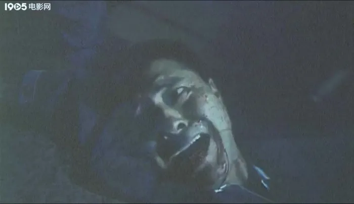 [1994][中国内地]《青铜狂魔》[MP4_89分钟][1905原画_720P_650M][储智博 _ 孙彦军 _ 刘之冰][国语无字]