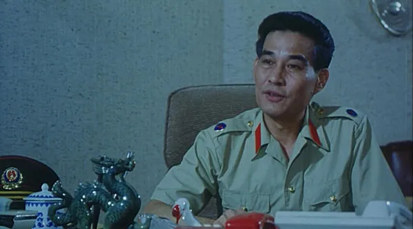 [1988][中国大陆] 《警官与侦探》[国语中字][1.86GB][ 百度网盘]
