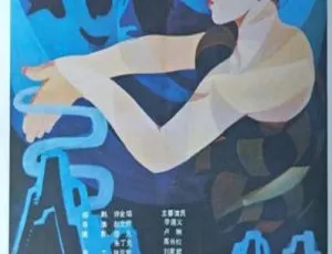 1989 中国大陆经典《天涯怪客》国语中字 1.85GB 百度网盘资源