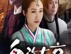 2019 中国大陆高分影片《侠探锦毛鼠之血弥东京》 4.99GB 国语中字百度网盘资源
