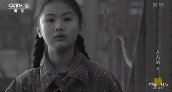 [2000][中国大陆]《女人的河》[国语中字][5.29GB][ 百度网盘]