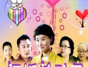 2012 中国大陆高分影片《闪婚总动员》国语中字 5.01GB 百度网盘资源