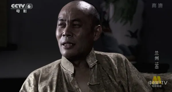 [2009][中国大陆] 《兰州1949》[国语中字][4.91GB][ 百度网盘]