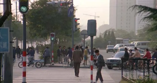 [1992][中国大陆]《上一当》[2.03GB][百度网盘]