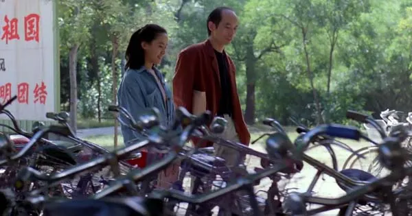 [1992][中国大陆]《上一当》[2.03GB][百度网盘]