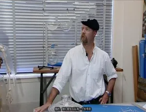 720P无水印！《流言终结者》第二季13集英语中字 百度网盘资源-小文资源网