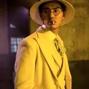 2015《暴走神探》[喜剧/动作/爱情/悬疑][汉语普通话/全1集6.19G][百度下载]