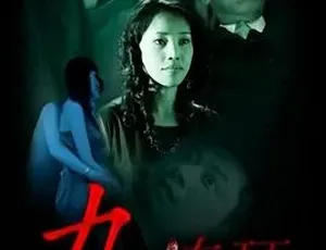 2008 悬疑剧情神作《九连环》全 1 集 4.52G 百度下载-小文资源网