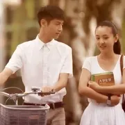 2015《何以笙箫默》[剧情/爱情][汉语普通话/全36集5.33G][百度下载]
