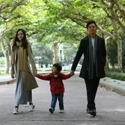 2015《何以笙箫默》[剧情/爱情][汉语普通话/全36集5.33G][百度下载]