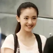 2015《何以笙箫默》[剧情/爱情][汉语普通话/全36集5.33G][百度下载]