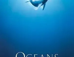 2009《海洋 Océans》：中文字幕全1集 5.11G 百度下载