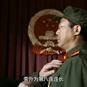 1992《丐世英雄》[剧情/喜剧/动作][粤语/全1集1M][百度下载]