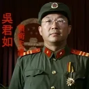 1992《丐世英雄》[剧情/喜剧/动作][粤语/全1集1M][百度下载]