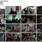 1992《丐世英雄》[剧情/喜剧/动作][粤语/全1集1M][百度下载]