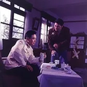 1980《戴手铐的旅客》[剧情/动作/悬疑][汉语普通话/全1集5.53G][百度下载]