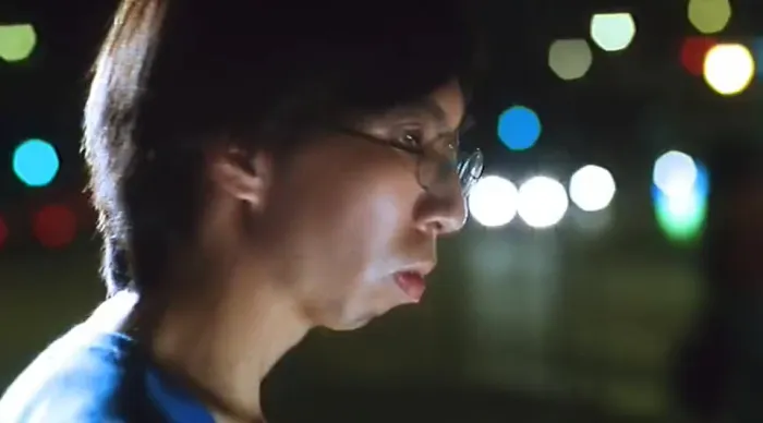[1999][香港][千王之王2000][国粤语中英字][MKV][369MB][百度网盘]