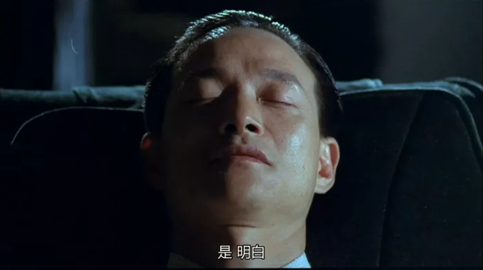 [2000][香港][天有眼][粤国中字][MKV][2.46GB][百度网盘]
