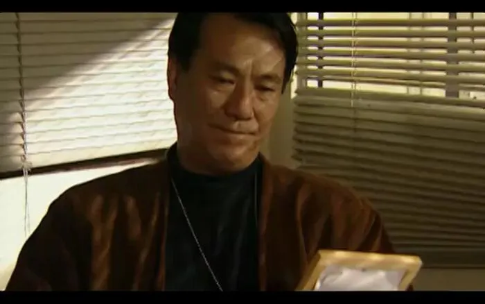 [2003][香港][失枪72小时][国语中字][MP4][302MB][百度网盘]